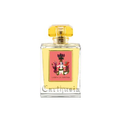 CARTHUSIA Ligea La Sirena EDP 50 ml